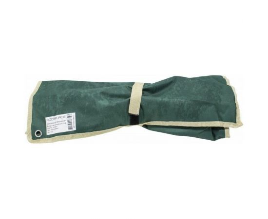 Набор рожковых ключей ROCKFORCE 8 предметов RF-5084P – изображение 2