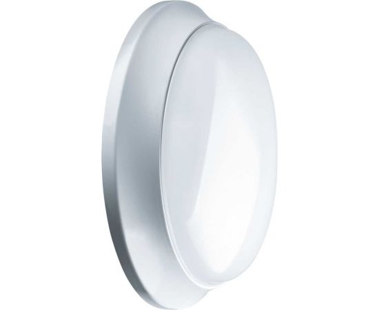 Светильник Navigator LED 71 920 NBL-P-18-4K-WH-LED 18Вт 4000К IP65 71920 – изображение 2