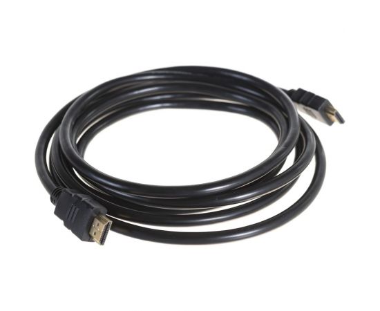 Кабель PERFEO HDMI A вилка - HDMI A вилка 3 м. 30003880 – изображение 2