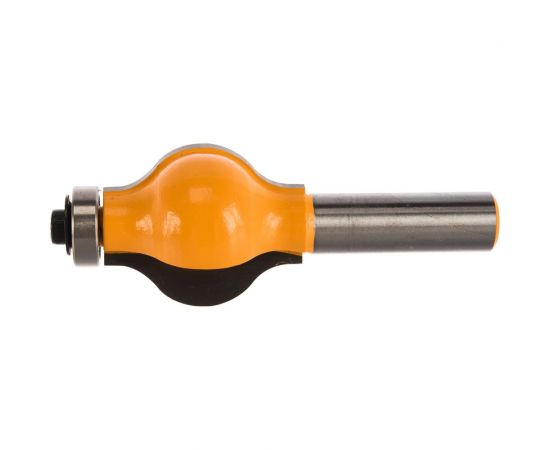 Фреза кромочная фигурная (32х38 мм; хвостовик 12 мм) по дереву Энкор 10682 – изображение 2