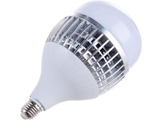 Светодиодная лампа Фарлайт высокой мощности Т150 100 Вт 6500 К Е40 FAR000201 – изображение 2