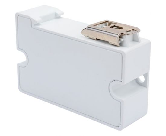 Удлинитель PoE Dahua DH-PFT1300 13008 – изображение 2