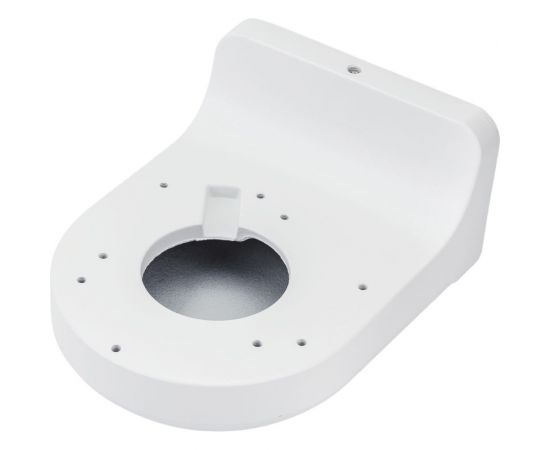 Настенный кронштейн DAHUA DH-PFB203W АВ5008328 – изображение 2