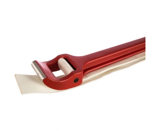 Ремешковый ключ REKON до 12"", длина рукояти 18"" 030012 – изображение 2