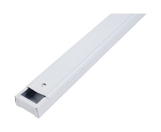 Светильник IEK ДБО 1000, под LED лампу, 1хТ8, 600мм, IP20 LDBO0-1000-01-060-K01 – изображение 2