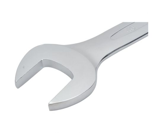 Комбинированный ключ STARTUL PRO 46 мм GT PRO-8046 – изображение 2