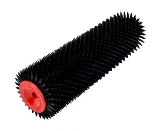 Валик STARTUL игольчатый 240 мм ST0291-240 – изображение 2