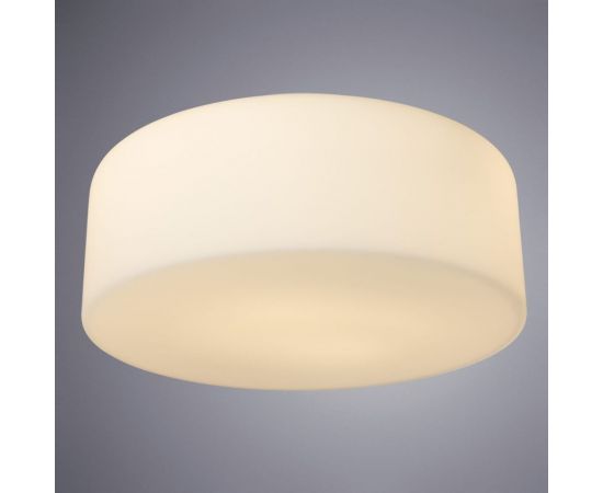 Потолочный светильник Arte Lamp TABLET A7730PL-2WH – изображение 2