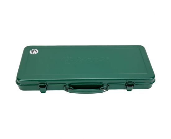 Набор инструментов Hans на 1/2" 36 предметов 4636MA – изображение 2