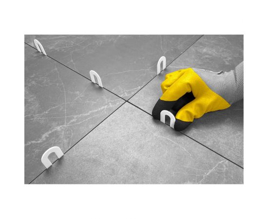 Подкова для плитки 1.5 мм Tls-Profi TLSZA172022 – изображение 2