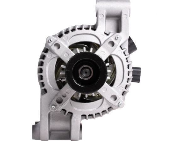 Генератор для автомобилей Ford Focus II /C-MAX 1.8i/2.0i 120A StartVOLT LG 1072 – изображение 2