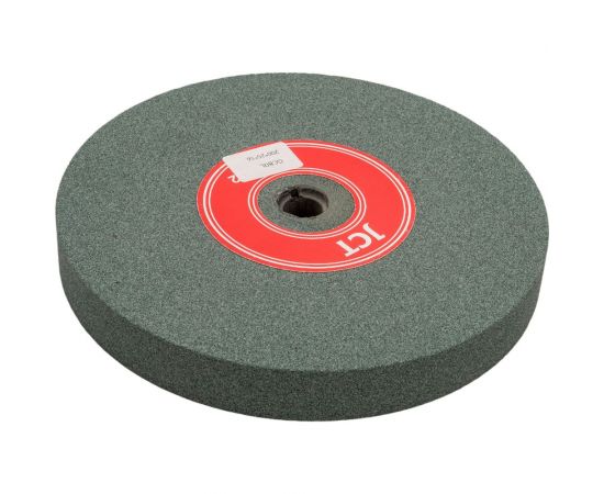 Круг карбид кремния (200х25х16 мм) ТЕХНОРЕАЛ МА350052025 – изображение 3