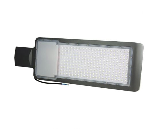 Уличный светильник LightPhenomenON lt-st-01-ip65-200w-6500k led Е1605-9003 – изображение 3