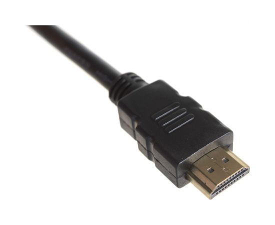 Кабель PERFEO HDMI A вилка - HDMI A вилка 3 м. 30003880 – изображение 3