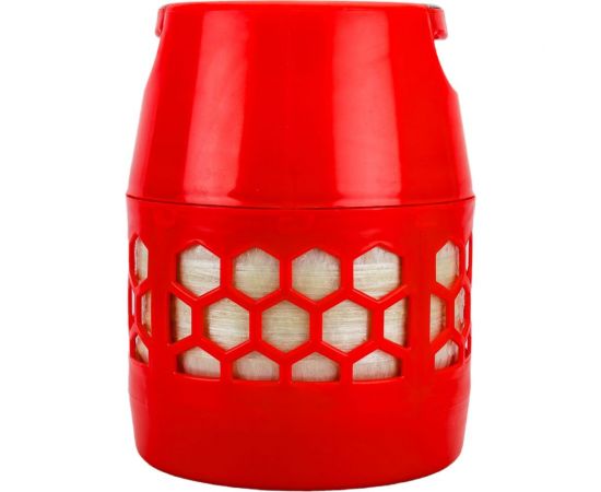 Композитный баллон для сжиженных газов 12 л (LPG/СУГ) Gigant GRA-12 – изображение 3