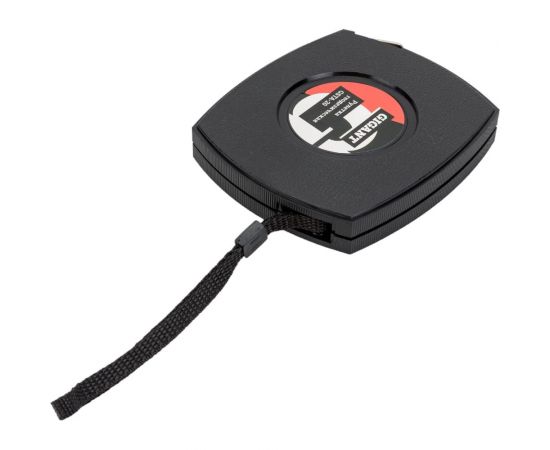 Геодезическая рулетка 20м Gigant GSTA-20 – изображение 3