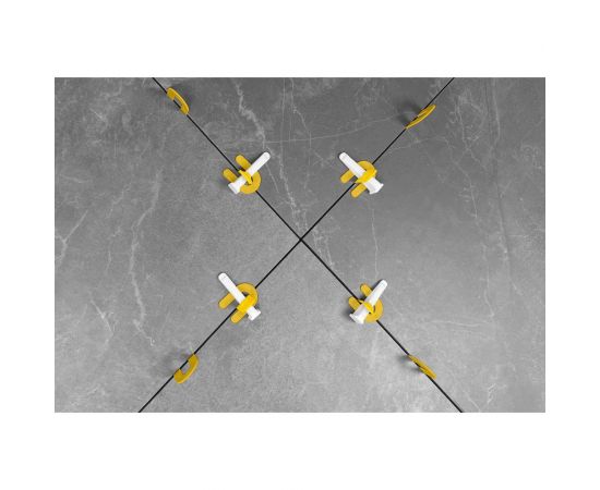 Подкова для плитки 1.5 мм Tls-Profi TLSZA172022 – изображение 3