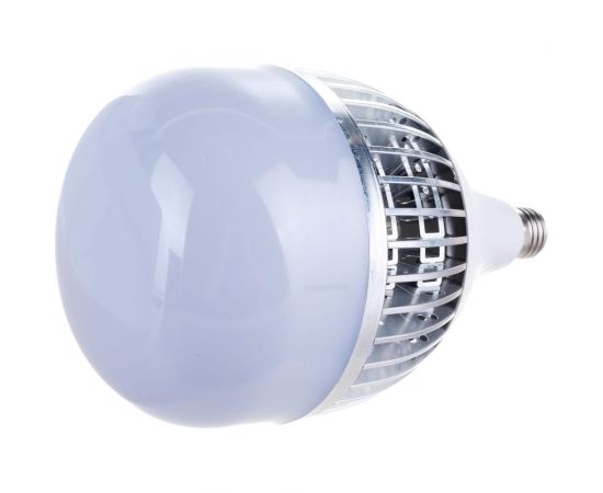 Светодиодная лампа Фарлайт высокой мощности Т150 100 Вт 6500 К Е40 FAR000201 – изображение 3