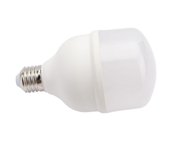 Светодиодная лампа BELLIGHT LED Т80 30W/E27 4000К 22354587 – изображение 3