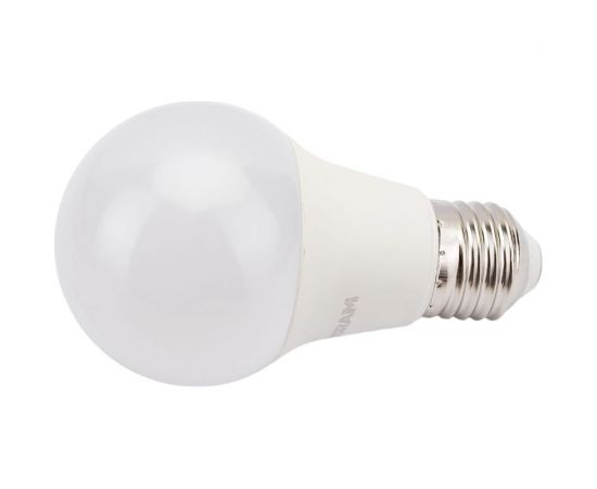 Светодиодная лампа Osram LSCLA75 9W/865 230VFR E27 10x1 4058075695801 – изображение 3