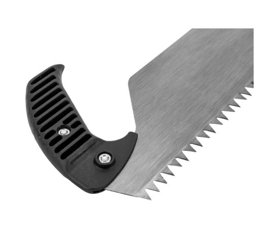 Двуручная пила 1000мм Gigant GTPL-1000 – изображение 3