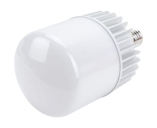 Высокомощная светодиодная лампа General Lighting Systems GLDEN-HPL-150ВТ-230-E40-6500 661082 – изображение 3