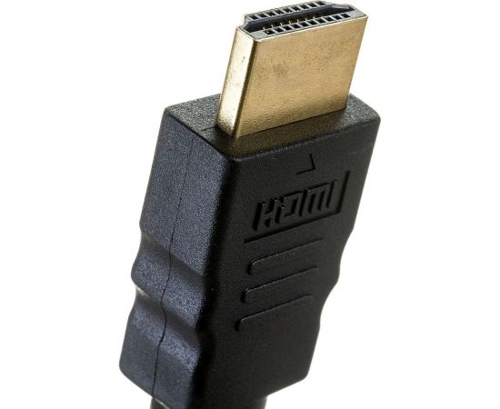 Кабель HDMI 2.0 PROCONNECT Gold, 4К 60Hz, 2 метра 17-6104-6 – изображение 3