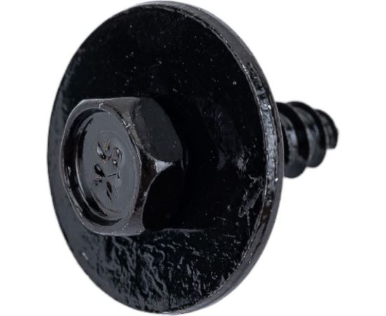 Металлический автокрепеж Крепавто M2116 – изображение 3