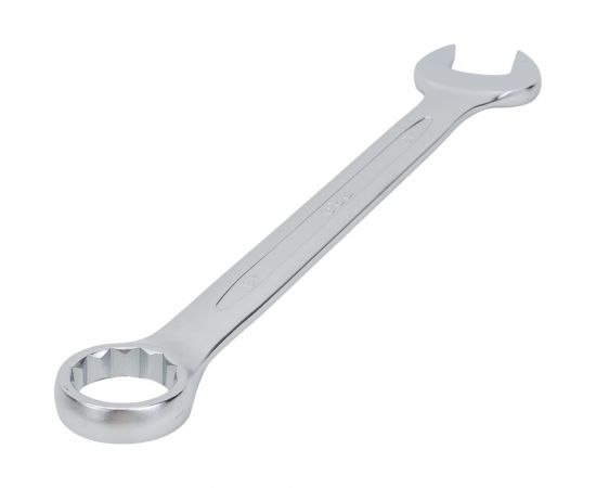 Комбинированный ключ STARTUL PRO 46 мм GT PRO-8046 – изображение 3