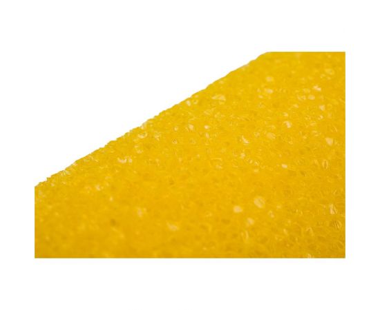 Структурный валик HARDY шероховатый, длина 25см, D70мм, без ручки 0110-787025 – изображение 3