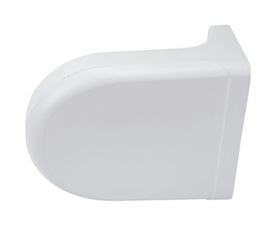 Настенный кронштейн DAHUA DH-PFB203W АВ5008328 – изображение 3