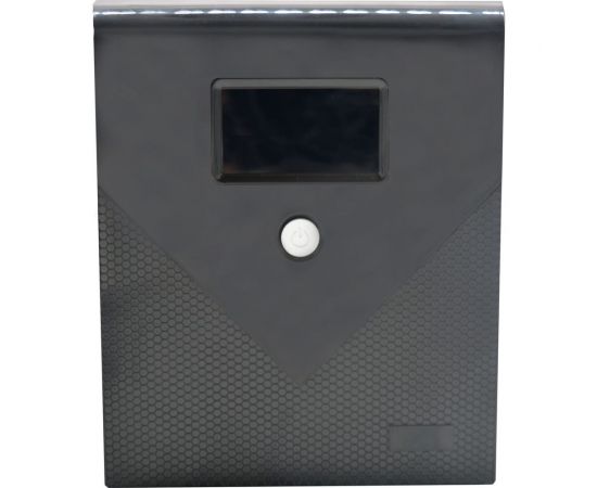 Источник бесперебойного питания Turbosky 1500VA 3353_a – изображение 3