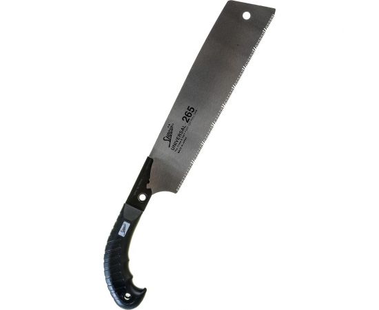 Безобушковая пила Shogun Universal Cut Saw, 265мм М00009188 – изображение 3