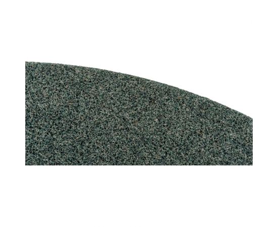 Круг карбид кремния (200х25х16 мм) ТЕХНОРЕАЛ МА350052025 – изображение 4