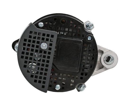 Генератор для спецтехники МТЗ-80/82/1221 с дв. Д-243,85Э,91,93Т,562,654,Д-260.1 100А StartVOLT LG 0682 – изображение 4