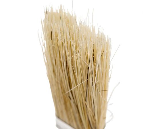 Малярная плоская кисть VIRTUS Standard, 20 мм 001002020 – изображение 4