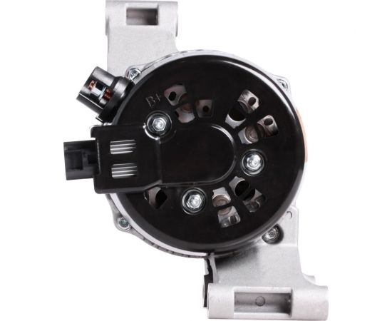 Генератор для автомобилей Ford Focus II /C-MAX 1.8i/2.0i 120A StartVOLT LG 1072 – изображение 4