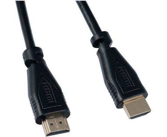 Кабель PERFEO HDMI A вилка - HDMI A вилка 3 м. 30003880 – изображение 4