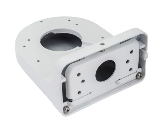 Настенный кронштейн DAHUA DH-PFB203W АВ5008328 – изображение 4