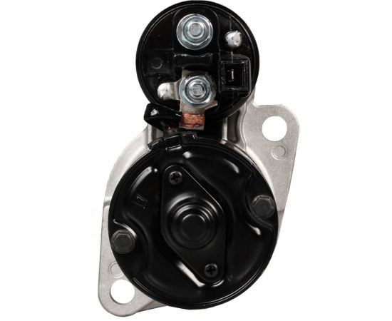 Стартер для автомобилей VAG Passat B3 1.8i МТ 1,1кВт StartVOLT LSt 1822 – изображение 4