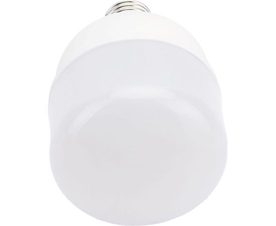 Светодиодная лампа BELLIGHT LED Т80 30W/E27 4000К 22354587 – изображение 4