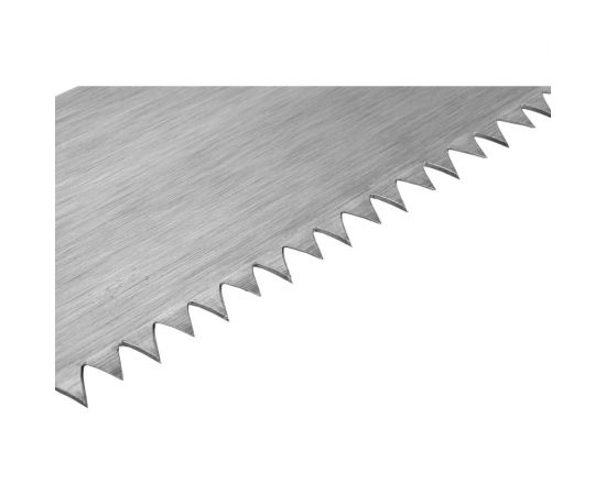 Двуручная пила 1000мм Gigant GTPL-1000 – изображение 4