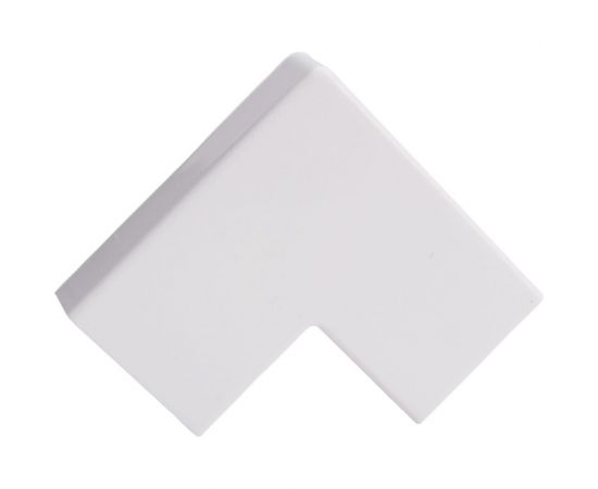 Поворот на 90 градусов TDM КМП 20x10 (4 шт./комп.) SQ0411-0092 – изображение 5