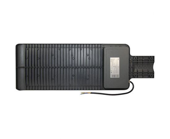 Уличный светильник LightPhenomenON lt-st-01-ip65-200w-6500k led Е1605-9003 – изображение 5