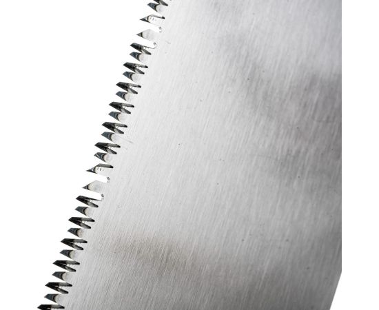 Безобушковая пила Shogun Universal Cut Saw, 265мм М00009188 – изображение 5