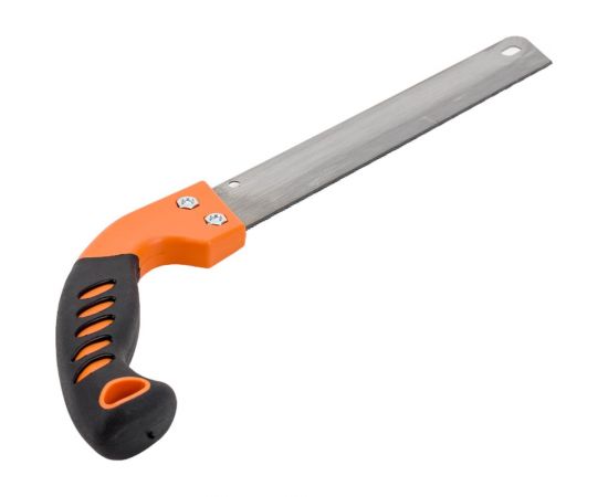 Универсальная ножовка 250 мм Gigant GTPL-250 – изображение 5