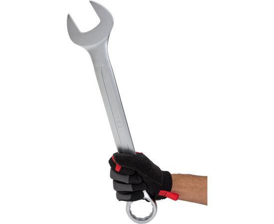 Комбинированный ключ STARTUL PRO 46 мм GT PRO-8046 – изображение 5