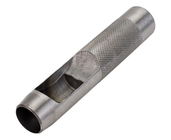 Набор пробойников для кожи Gigant GPST-1 – изображение 5