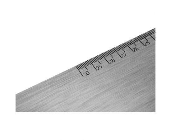 Двуручная пила 1000мм Gigant GTPL-1000 – изображение 5