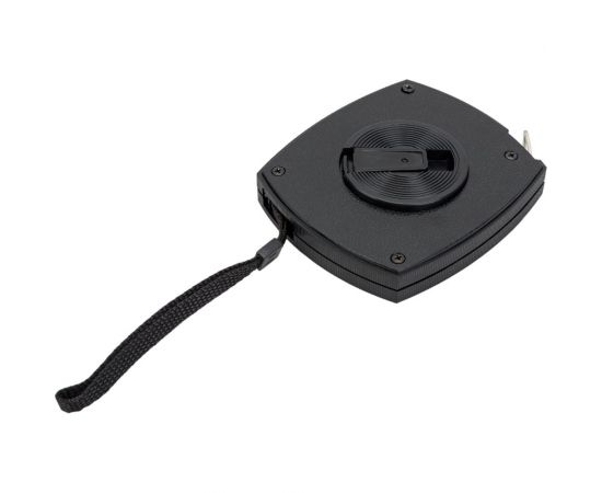 Геодезическая рулетка 20м Gigant GSTA-20 – изображение 5